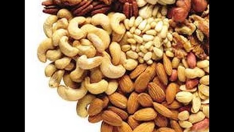 Large Vertical Granule Packing Machinery With Multihead Weigher,Granulado Maquinaria de embalaje