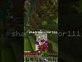 gangnam style  #minecraft #gamtng