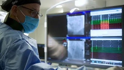 FARAPULSE™ Wave Series: Episode 2 - Predictable Workflows with FARAPULSE™ Pulsed Field Ablation