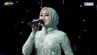 KARANG CINTA - ANISA RAHMA - BS MUSIK ( RESEPSI PERNIKAHAN DEVI ALDIVA )