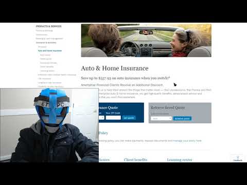 best-car-insurance-how-to-save-a-ton-with-ameriprise-talk