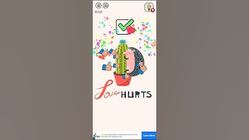 Brain Wash - Move - Level 49 Walkthrough Solution By Mobile Gaming Junction