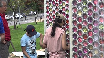 apmap 2015 yongin researcher