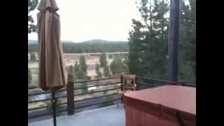 Lake Tahoe/Truckee, CA Vacation Rental