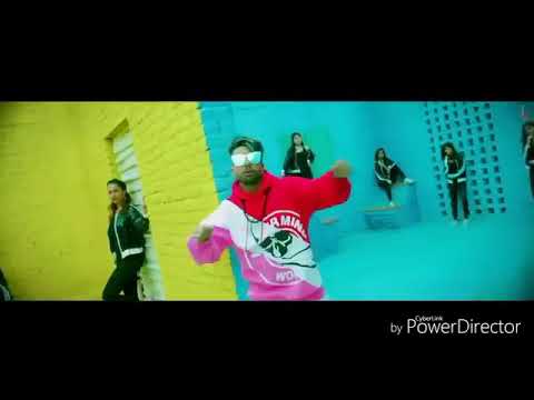 Hi ni tera koka koka song