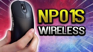 Vaxee Zygen NP-01S Wireless Review ( 3 Months Later)