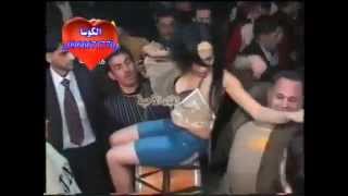 Arap Düğünü Kızlar Döktürüyor بنات العرب Arap Düğünü Kızlar Döktürüyor بنات العرب