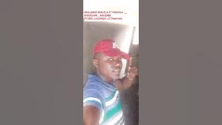 2025 nkalango ngelela ft ngelela song bhasegani