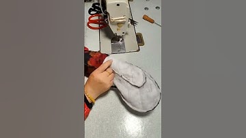 Very useful trick😃#foryou #trick #lifehack #skills #tutorial #idea #try #wow #fypシ