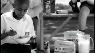 Bokomos new growing the nation TV ad