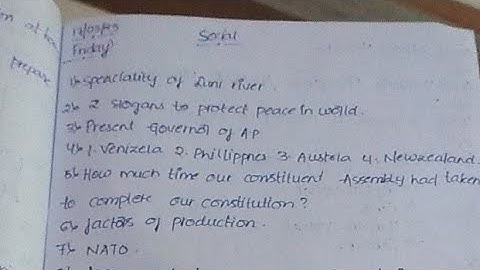 10th class pre final  social question paper and key sheet answers real 2022-23 subscribe my channal