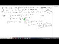 MCQ on Differential Calculus for slst Mathematics