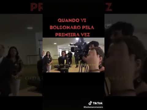 Deixe seu comentário