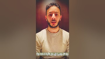 القارئ مصطفي دياب ما تيسر من سورة الانعام