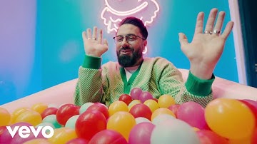 Danny Gokey - wannabe (Official Music Video)