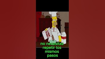 Sabias que puedes usar FUNCIONES para encender un LED #esp32 #funciones  #programacion #arduino