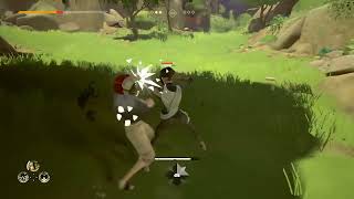 |ABSOLVER|Lol who is this
