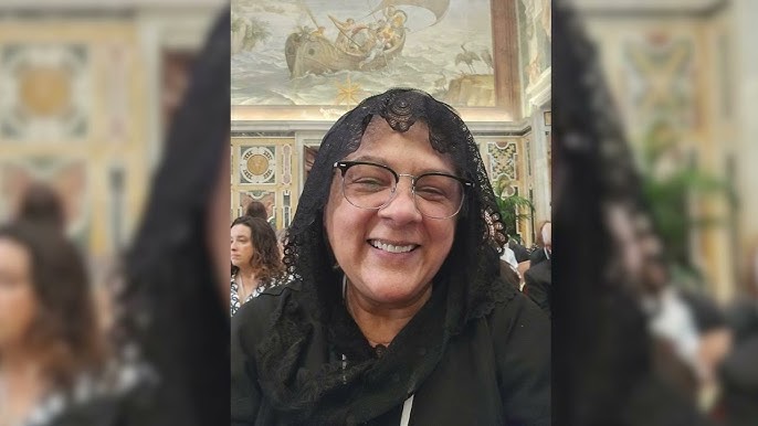 Papa León recibe informe sobre persecución religiosa en Nicaragua