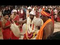 ಪೇಟೆಬೆಟ್ಟು ಬಾಲ್ ಭಂಡಾರ ಮೆರವಣಿಗೆ | ಹರಕೆಯ ಕೋಲ | Petebettu Babbu Swami Katapadi