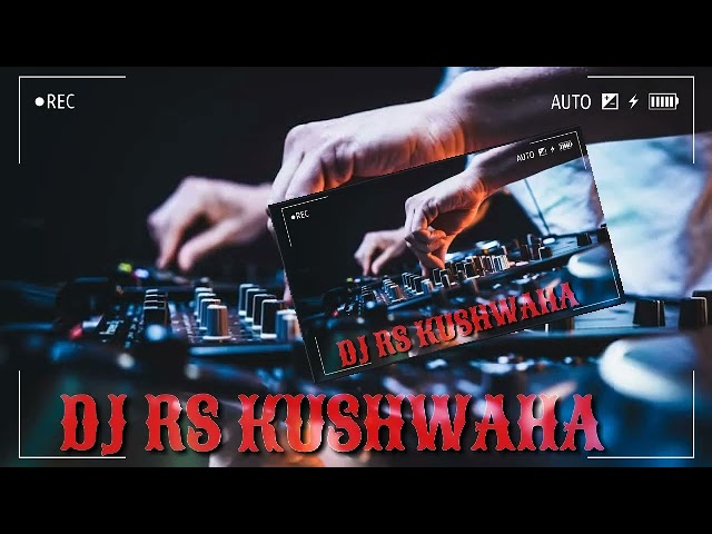 Rai DJ Kamlesh (chichawali) DJ RS kushwaha DJ Sagar rath DJ Deepak gursarai class=