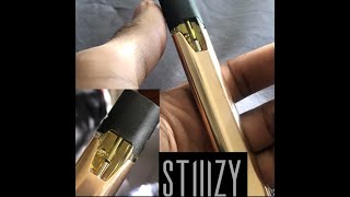 STIIIZYS IN ARIZONA