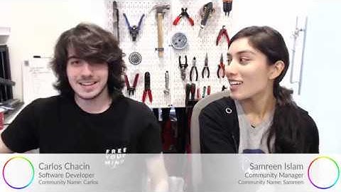 Episode 121: Setup Alexa on MATRIX Devices