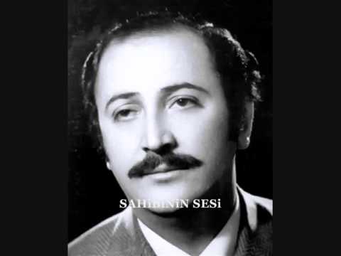 Metin Everes - Edalı Bir Yosma Kararım Aldı