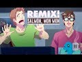 thumbnail img16x9