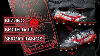 Mizuno モレリアネオIII SR4JAPAN SergioRamos限定 mqdefault.jpg