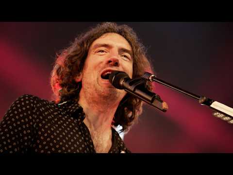 Snow Patrol’s Best Live Performances | Once In A Lifetime Sessions