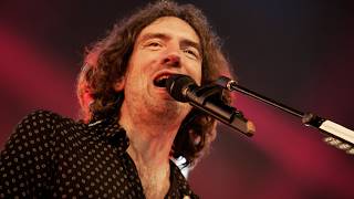 Snow Patrol’s Best Live Performances | Once In A Lifetime Sessions
