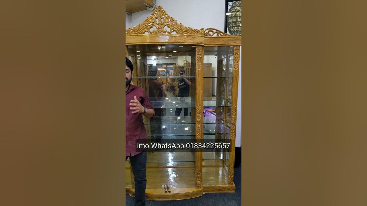 wall showcase design 2023 wall design wall