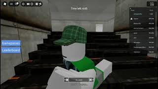 Top 1th leaderboard hacking Moltron93 pls banned Moltron93
