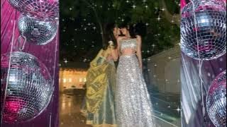 Desi Girl (sped-up)