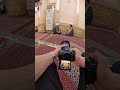 طلاب الحوزه العلميه في النجف الاشرف اكسبلور لايك ترند المراه طلاب الحوزه العلميه في النجف الاشرف اكسبلور لايك ترند المراه
