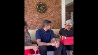 Unwrap the Gift of Financial Freedom with CAL | CAL Sri Lanka