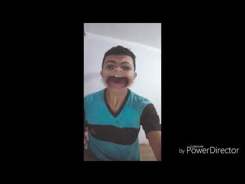 وانا ماشى ع الطريق الزراعى هتموت من الضحك