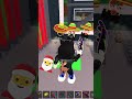 abriendo los  #luckyblock #roblox #stealabrainrot #robaunbrainrot #unboxing