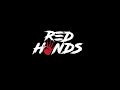 RED HANDS UNPLUGGED Fan Appreciation Mash Up mp3
