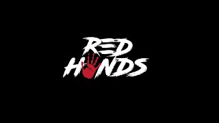 Red Hands Unplugged Fan Appreciation Mash Up