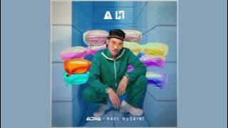 [MASHUP] ALPHA x HAEL HUSAINI - BUJANG