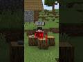 【ドッキリ】NGワードが「?!」だったらどうなる?! #マインクラフト #マイクラ