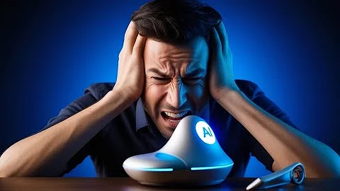 Nvidia Stock PLUNGES! DeepSeek AI Shakes Up the Market & Big Tech Earnings