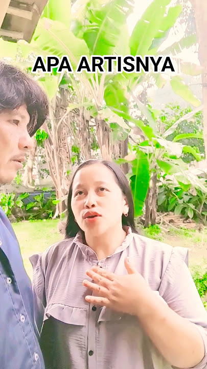 WHAT IS THE ARTIST @SARAF892 #ytshorts#ytshorts #dangdut #entertainment #musicentertainment