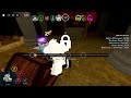 Pillar Chase 2 Recode - Match against the New Vapor Rework