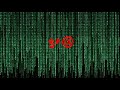 STA127 - Come follow me (Beat)