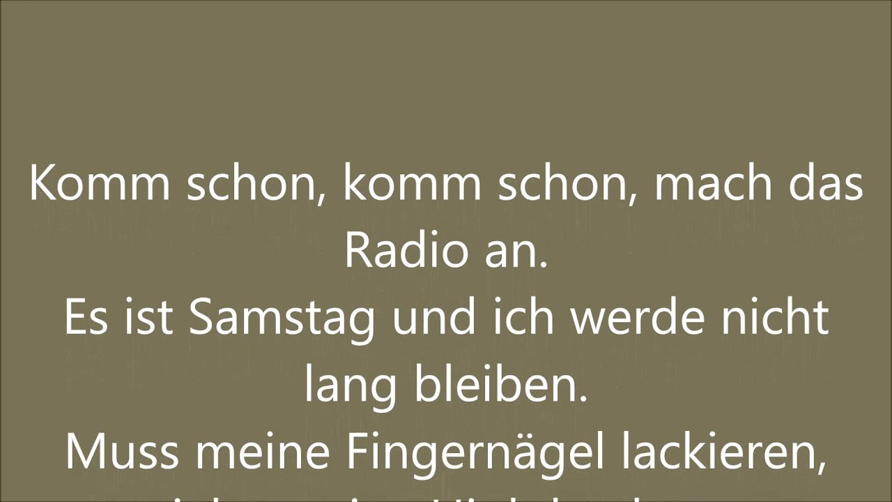 cheap thrills deutsch cheap thrills deutsch