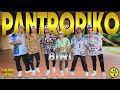 PANTROPIKO | BINI | SouthVibes