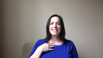 CC Cycle 1 Week 15 Tutor Recap