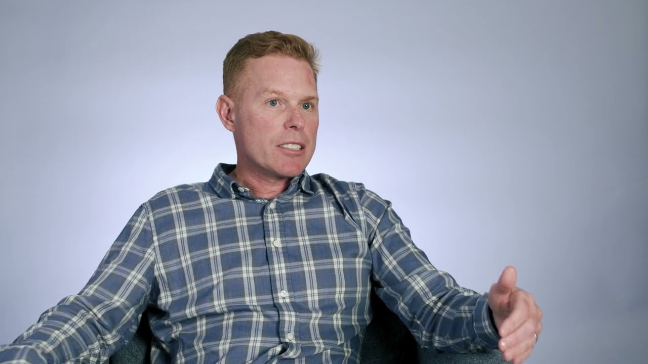 An Inside Look at CleanSlate, an IBM Platinum Business Partner